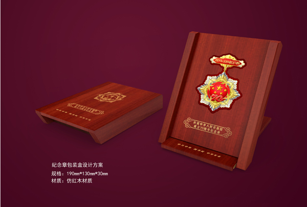 20191009xiaoxin1.jpg