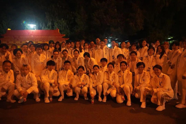 20191012changjuan9.jpg