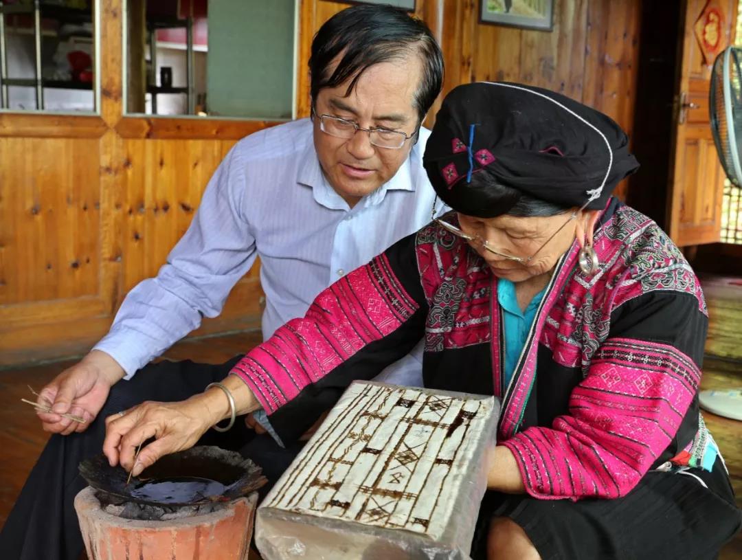 20191029jiajingsheng7.jpg