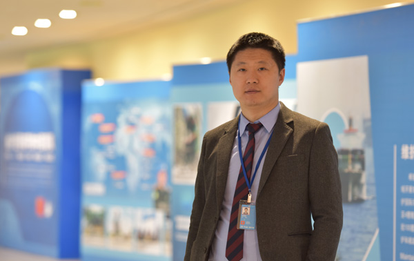 20191101songwei3.jpg