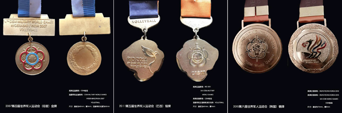 20191101songwei4.jpg