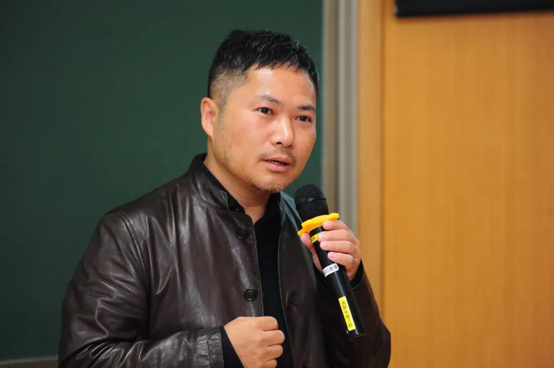 20191107sufubi1 (8).jpg