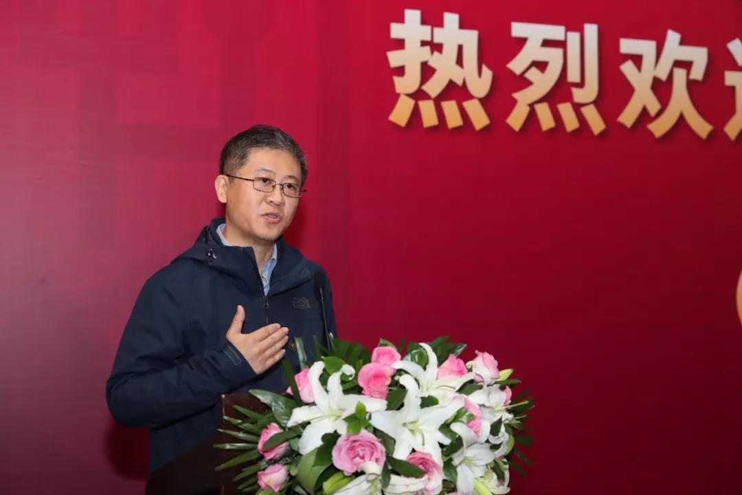 20191107yuanqing11.jpg