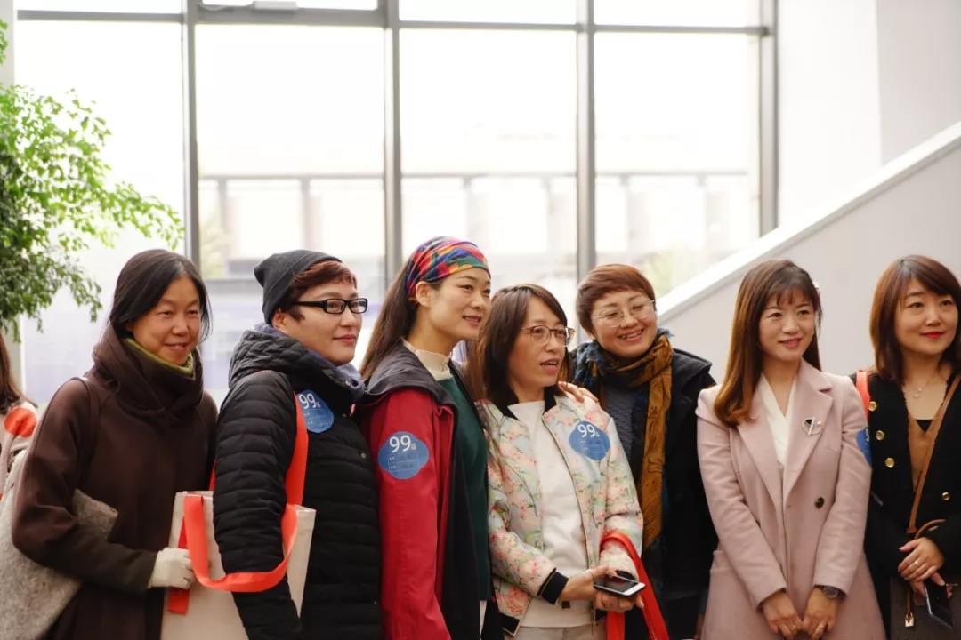 20191107yuanqing2.jpg