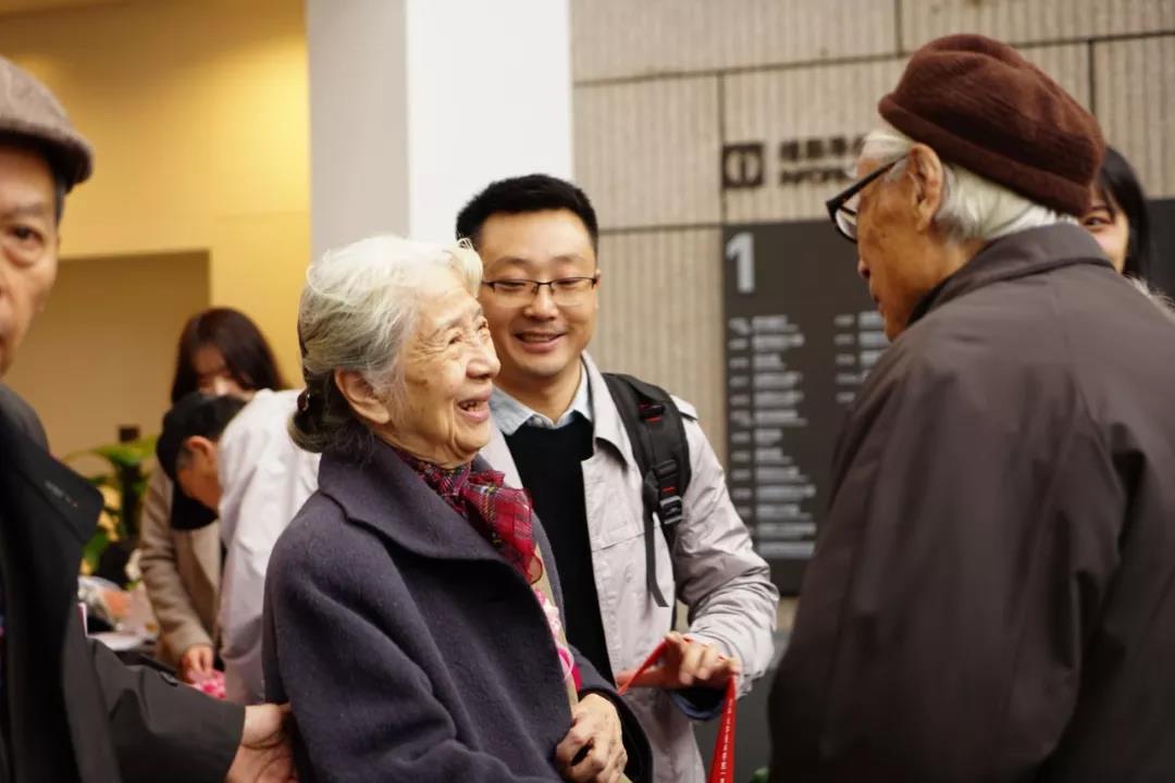 20191107yuanqing3.jpg