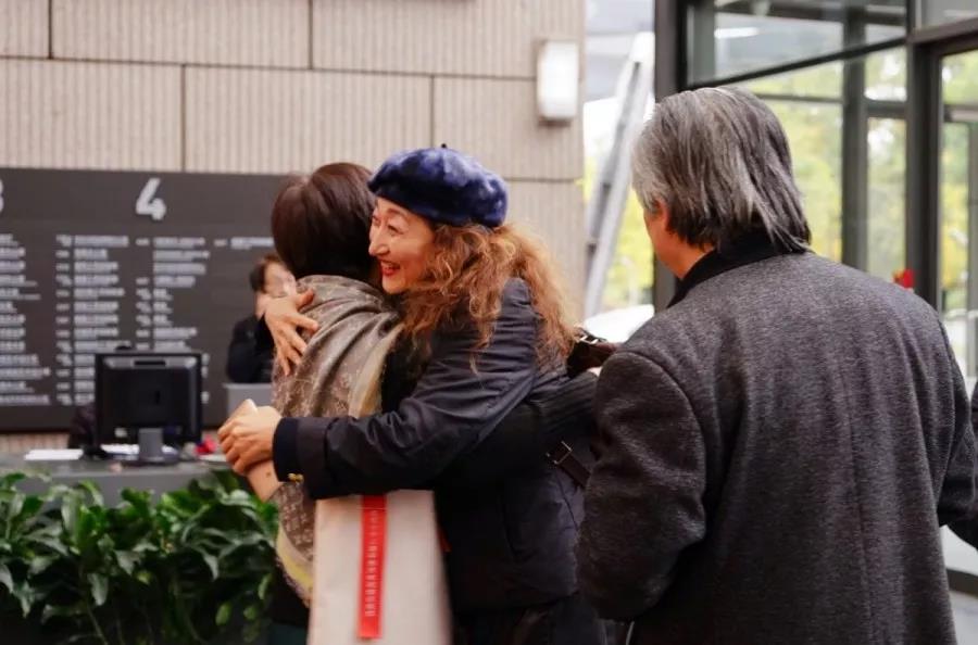 20191107yuanqing9.jpg