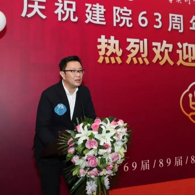20191107yuanqing13.jpg 20191107yuanqing13.jpg