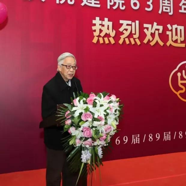 20191107yuanqing15.jpg 20191107yuanqing15.jpg