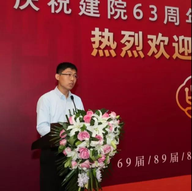 20191107yuanqing12.jpg 20191107yuanqing12.jpg