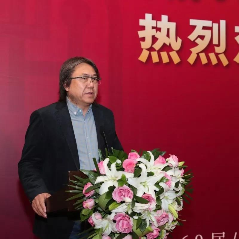 20191107yuanqing14.jpg 20191107yuanqing14.jpg