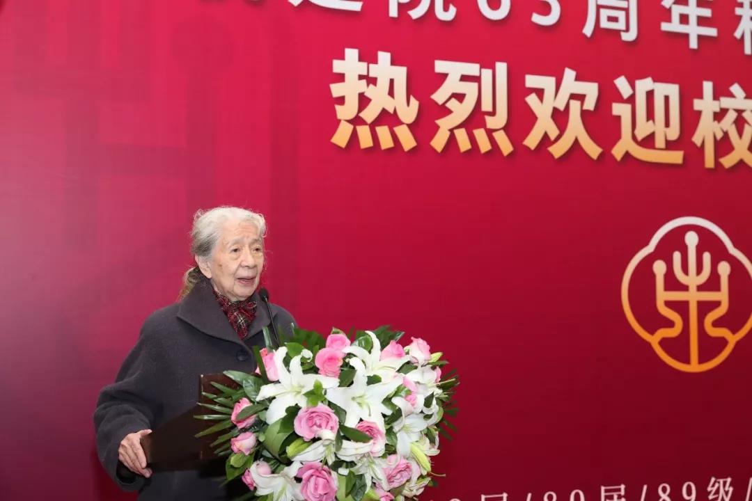 20191107yuanqing18.jpg