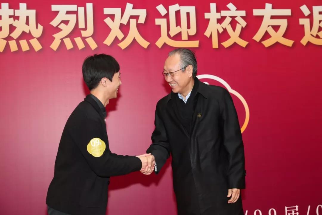 20191107yuanqing20.jpg