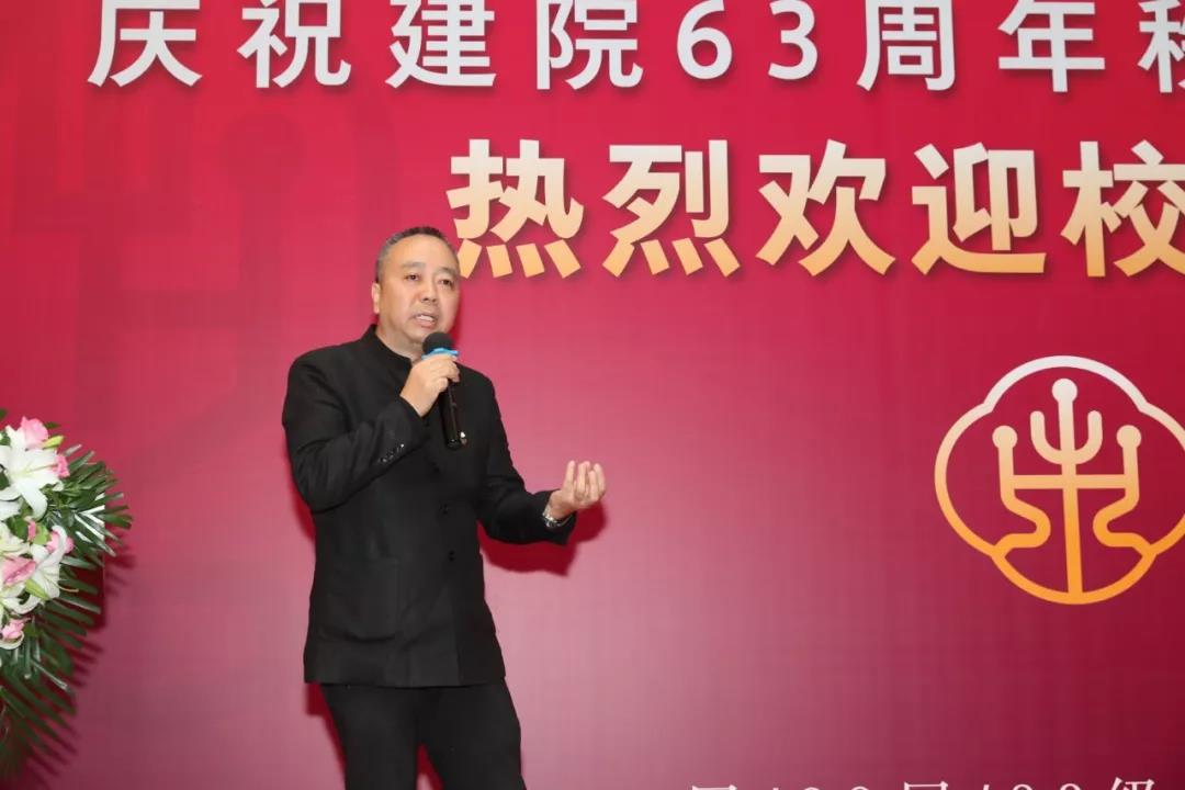 20191107yuanqing19.jpg