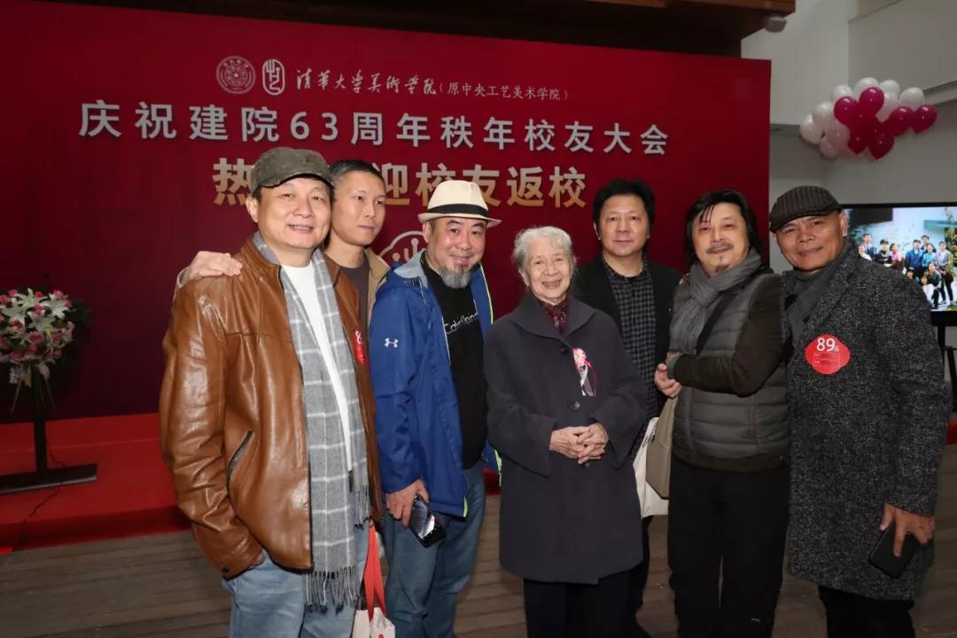 20191107yuanqing22.jpg