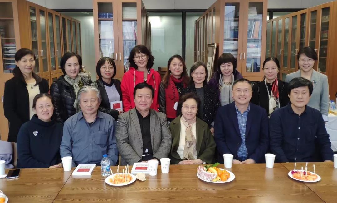 20191107yuanqing24.jpg