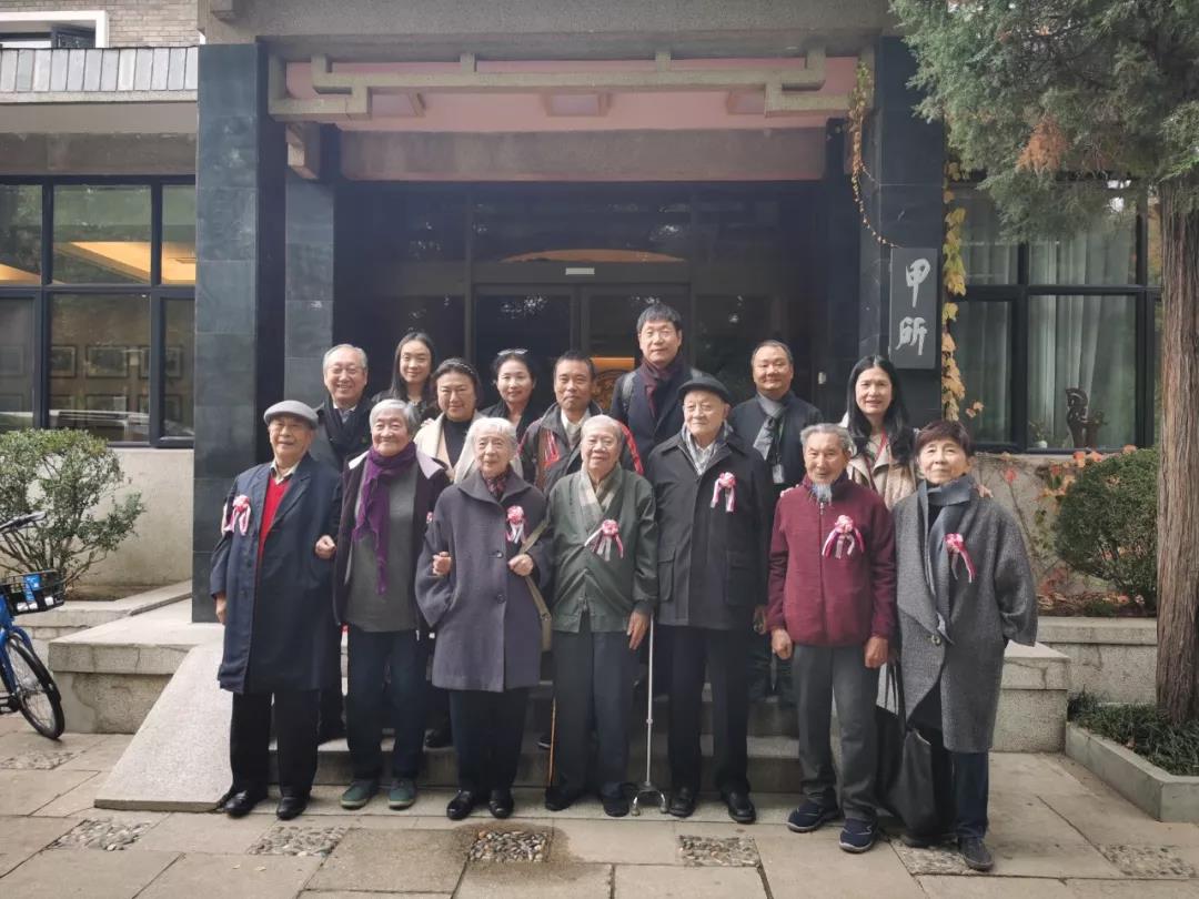 20191107yuanqing26.jpg