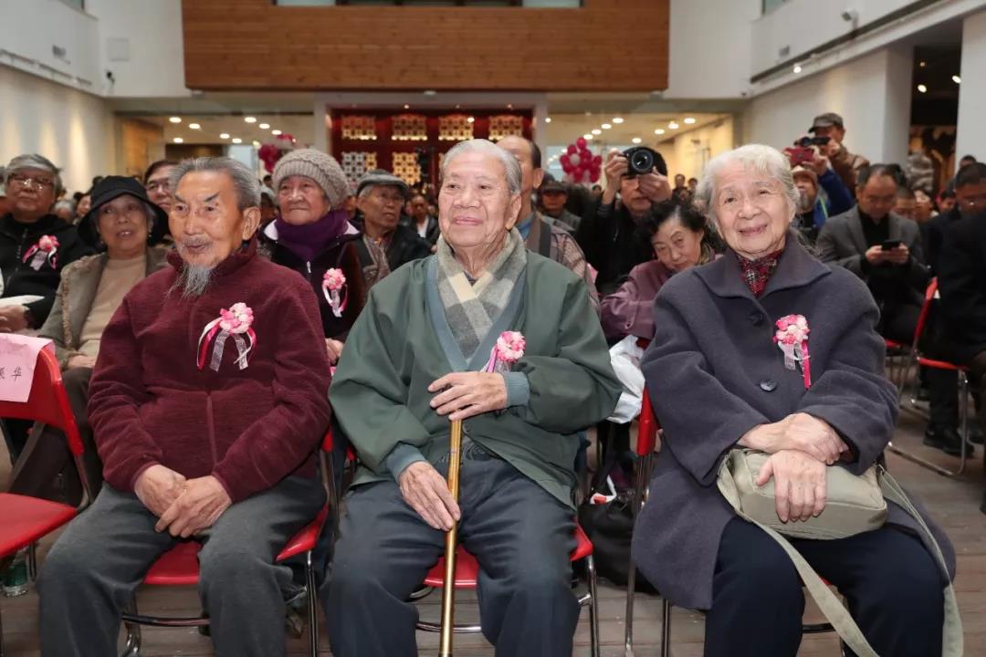20191107yuanqing27.jpg