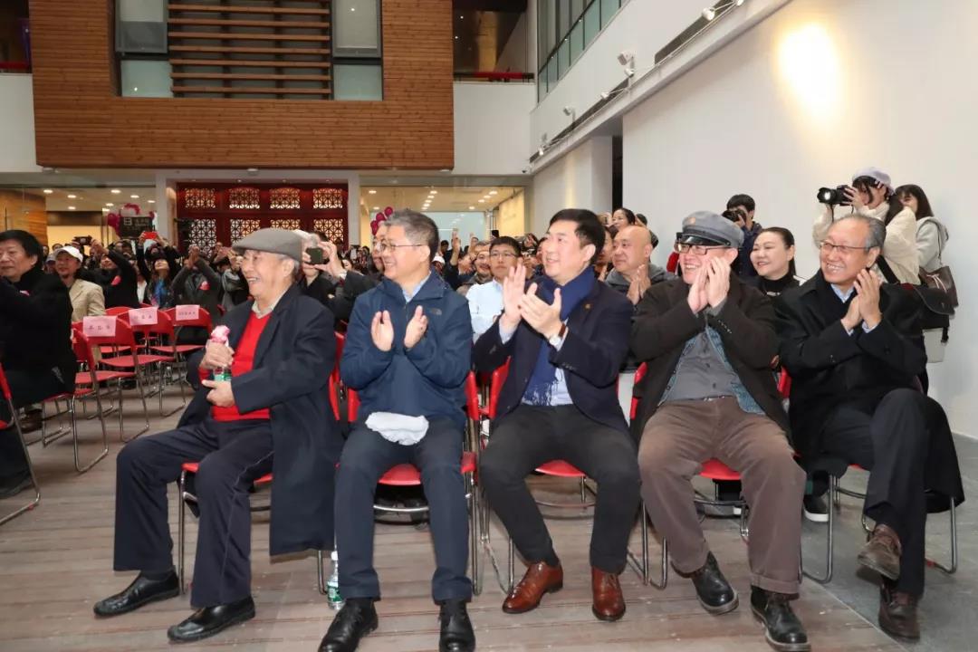 20191107yuanqing28.jpg