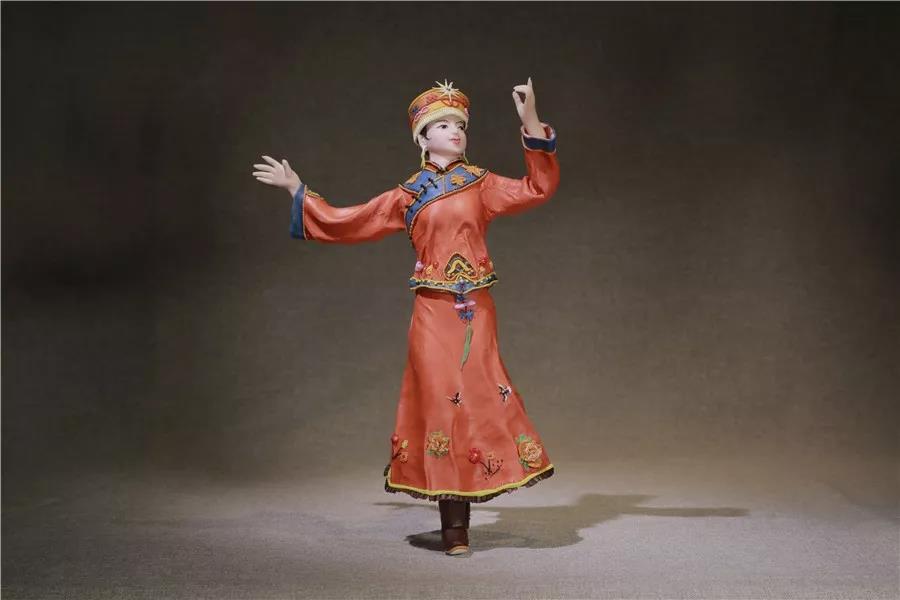 20191107xiaoyou7.jpg