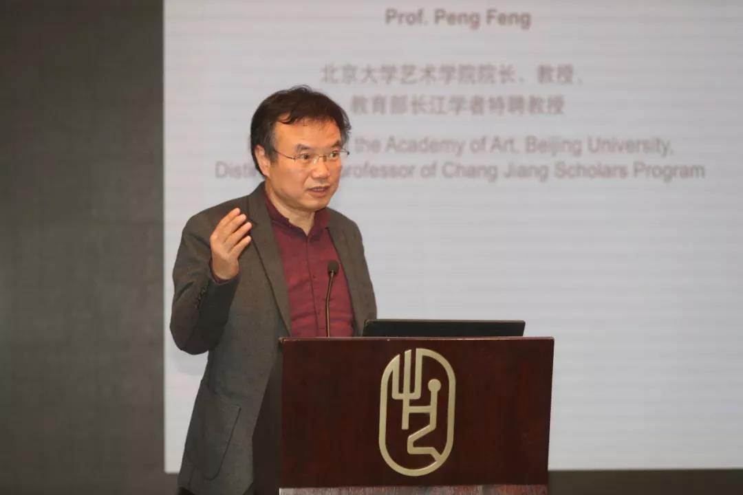 20191108yth16.jpg