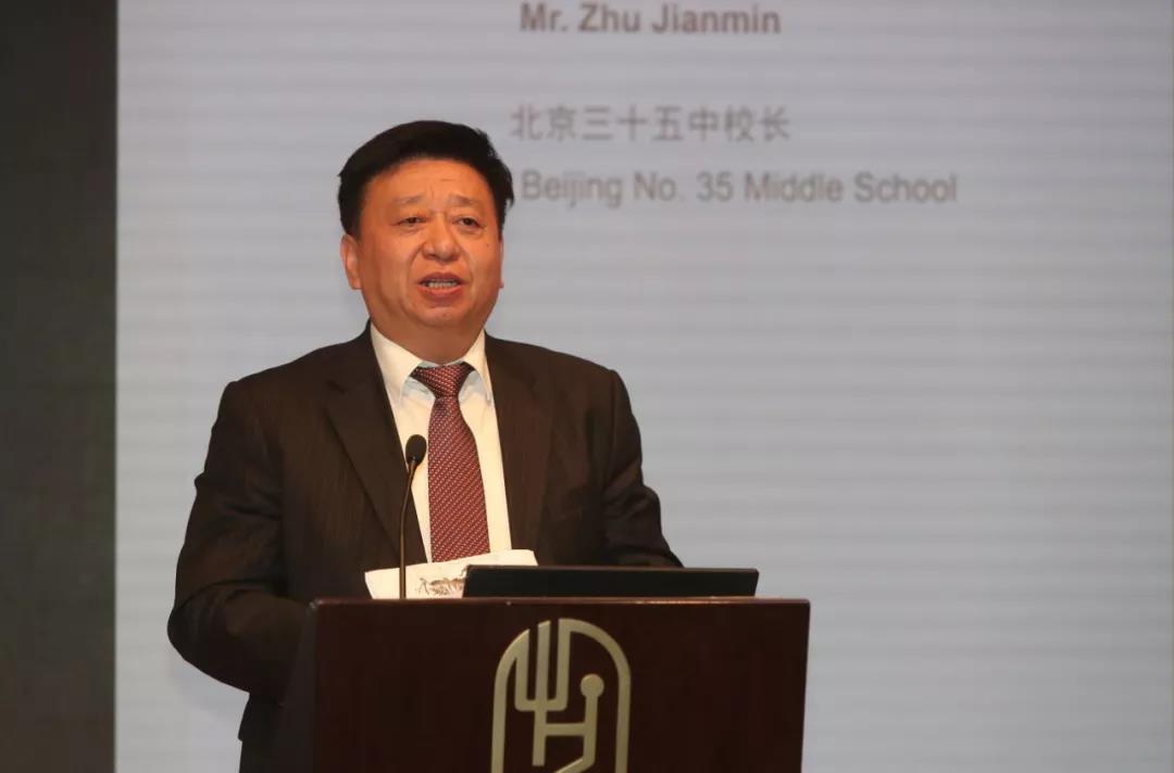 20191108yth19.jpg