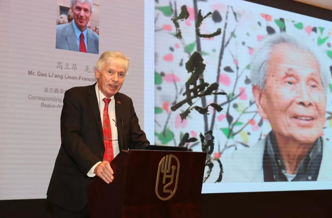 20191108yth17.jpg
