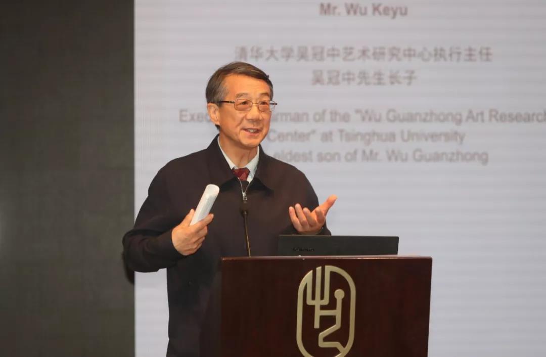 20191108yth22.jpg