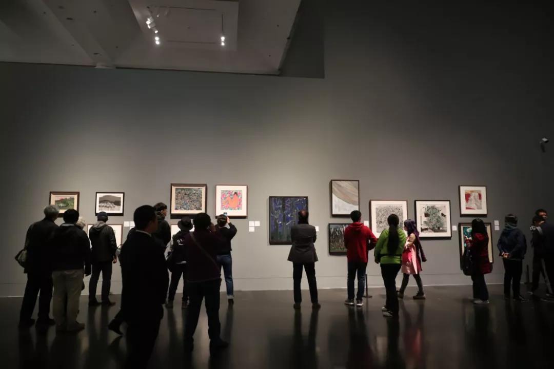 20191108yth27.jpg