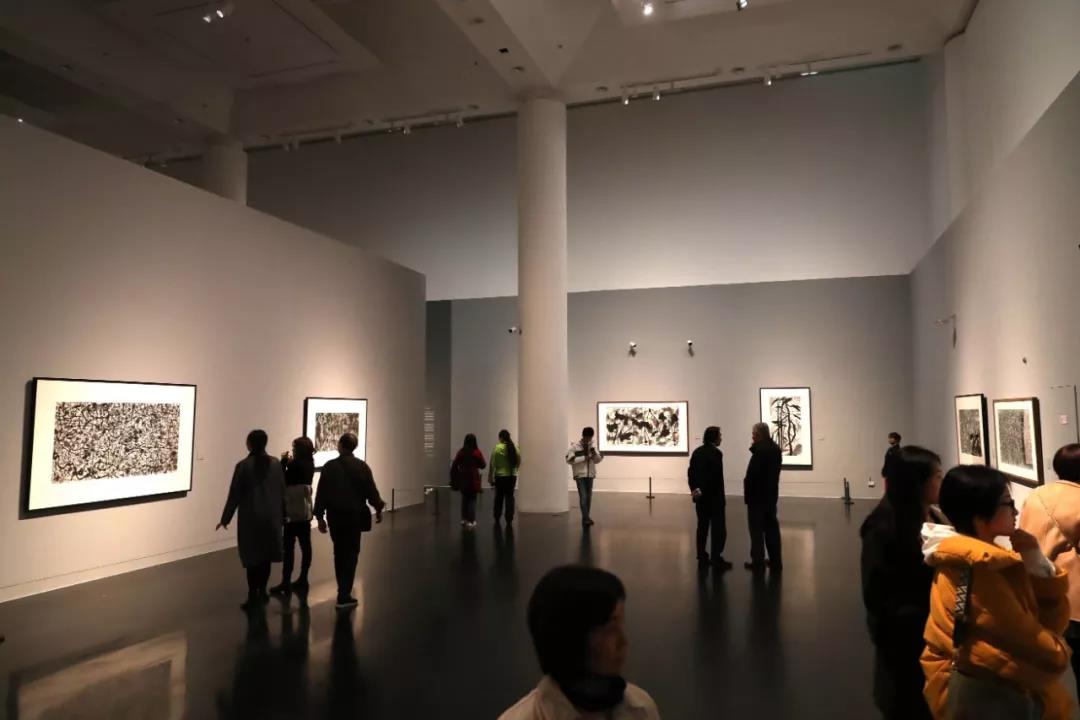 20191108yth25.jpg