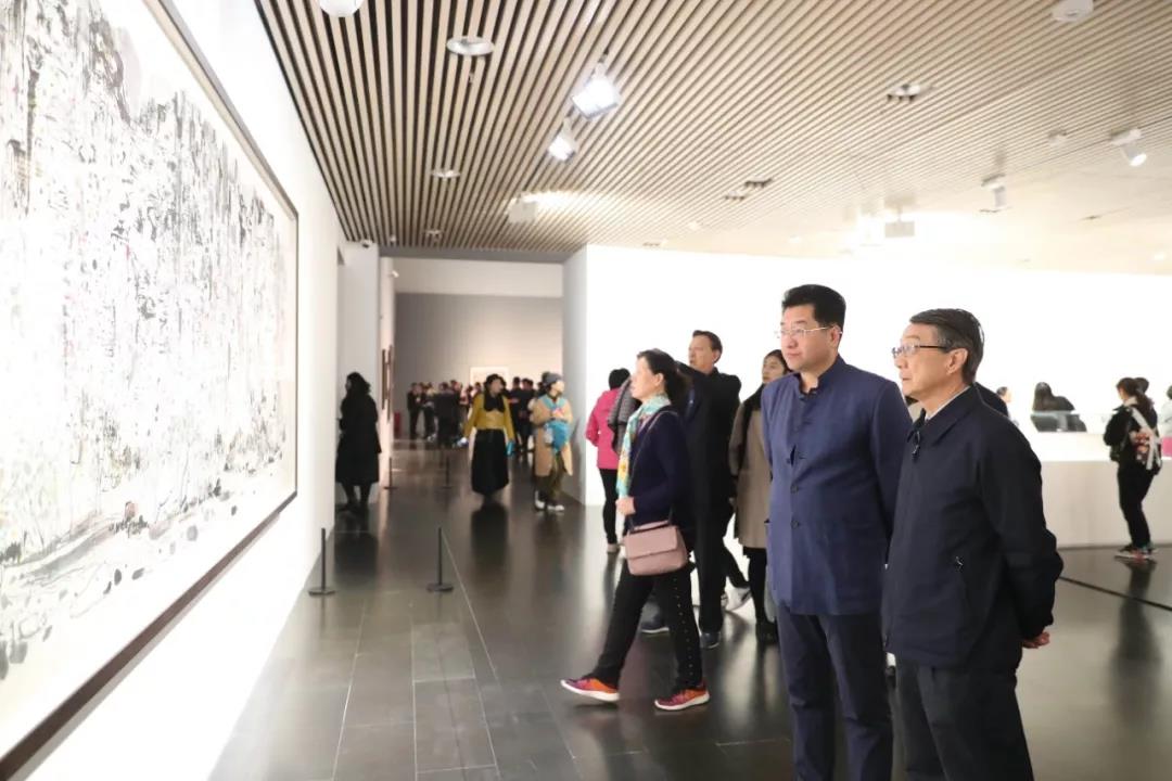 20191108yth29.jpg