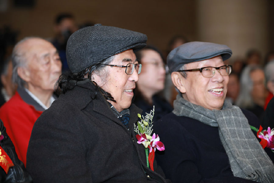 20191126zhaungshouhong20.jpg