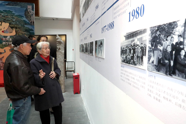 201911141fengzhang21.jpg