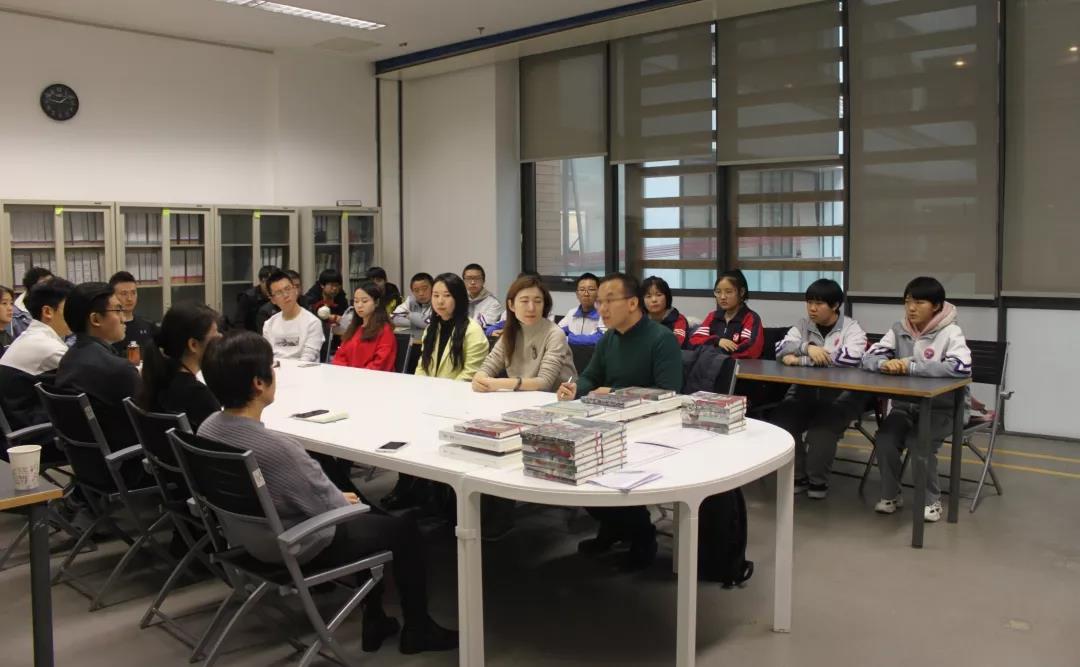 20191202gongyi4.jpg