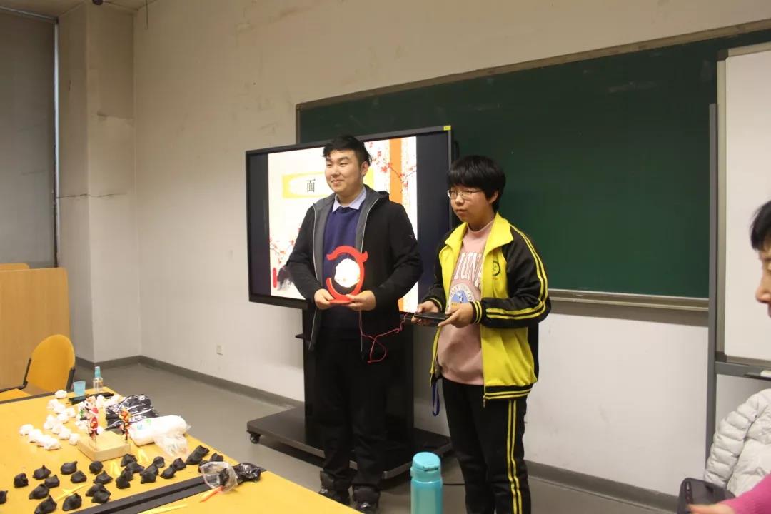 20191202gongyi6.jpg