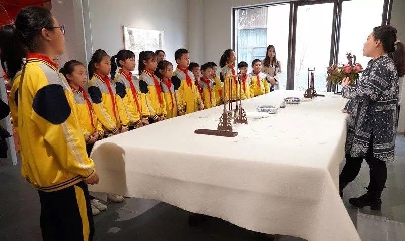 20191202gongyi18.jpg