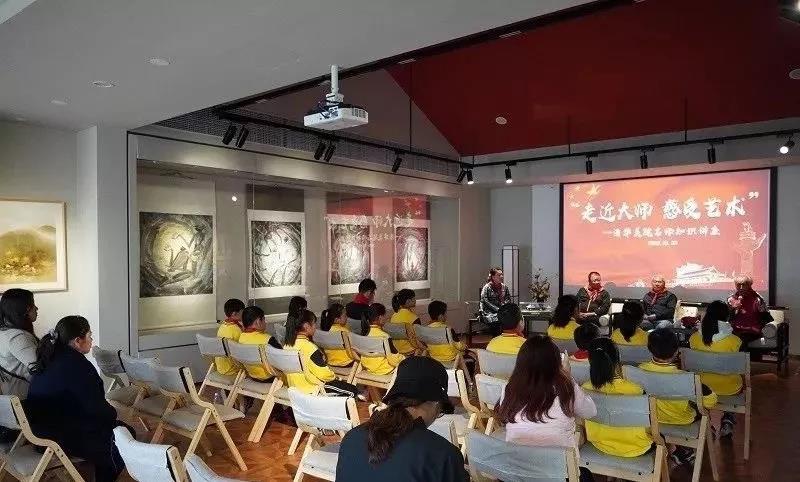 20191202gongyi19.jpg