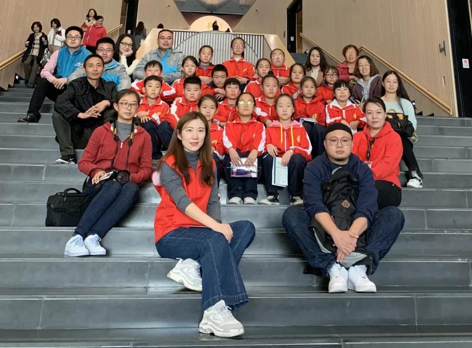 20191202gongyi21.jpg