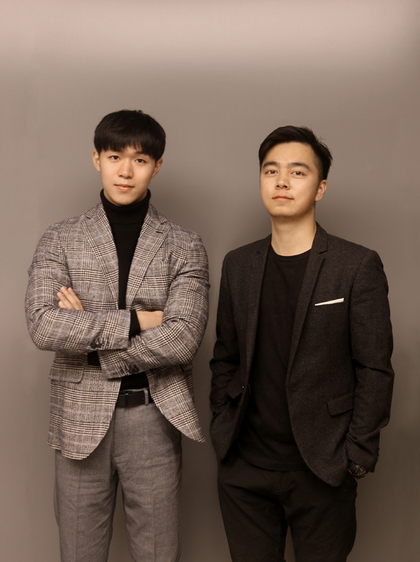 20191203xueshenghuojiang2.jpg