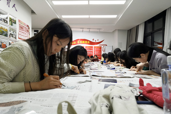 20191212yanhui8.jpg