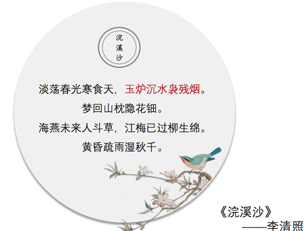 20191216feiyi1 (1).png