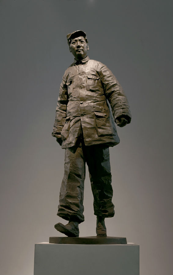 20191223lixiangqun1.jpg
