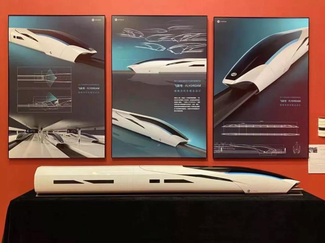 20191223zhanglie7.jpg