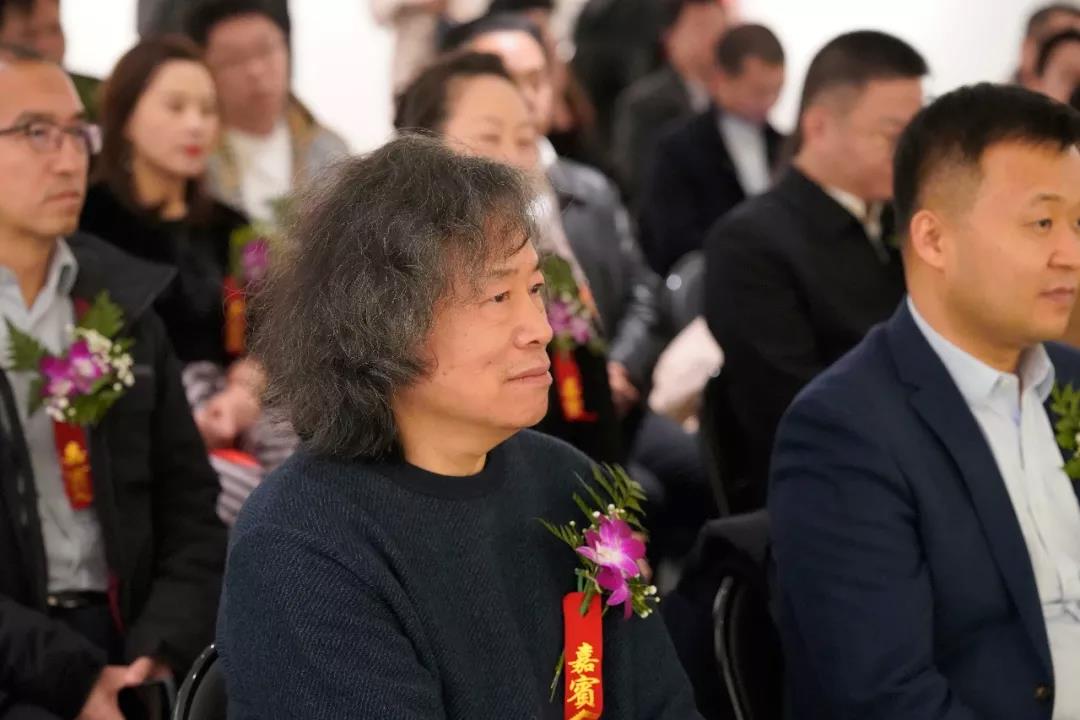 20191227txx12.jpg