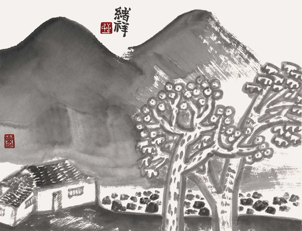 20191227txxzuopin15.jpg