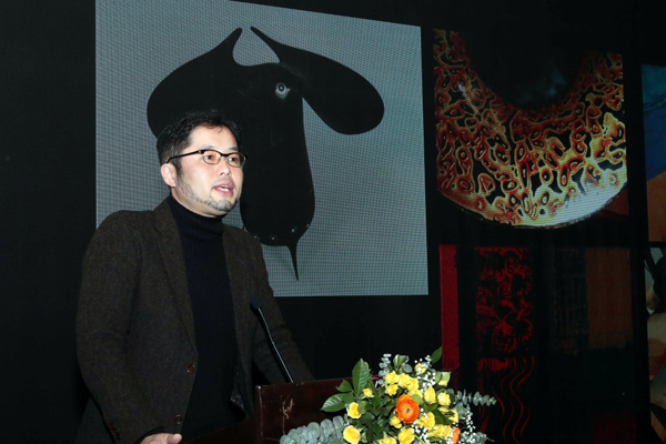 20200107qiyilintna4.jpg