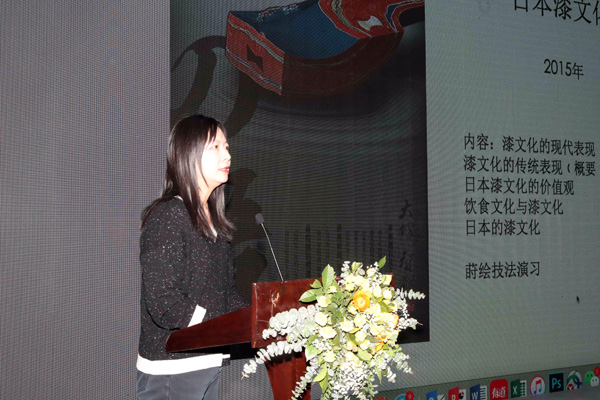 20200107qiyilintna3.jpg