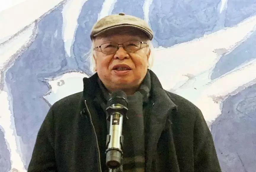 20200115qingmei2.jpg