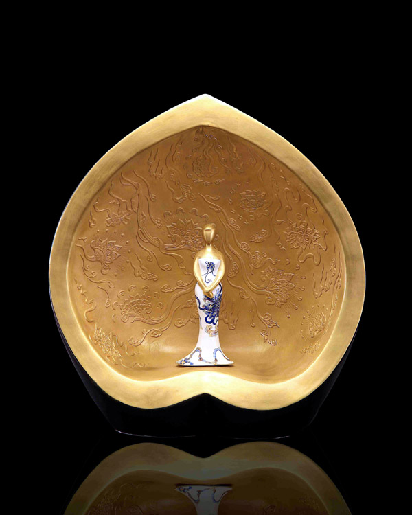 20200115zoijindangdai2.jpg
