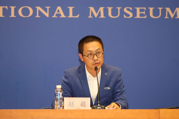 20191022fabuhui2..jpg