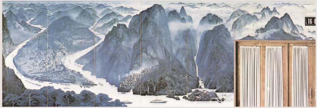 20200320zhanggan1.jpg